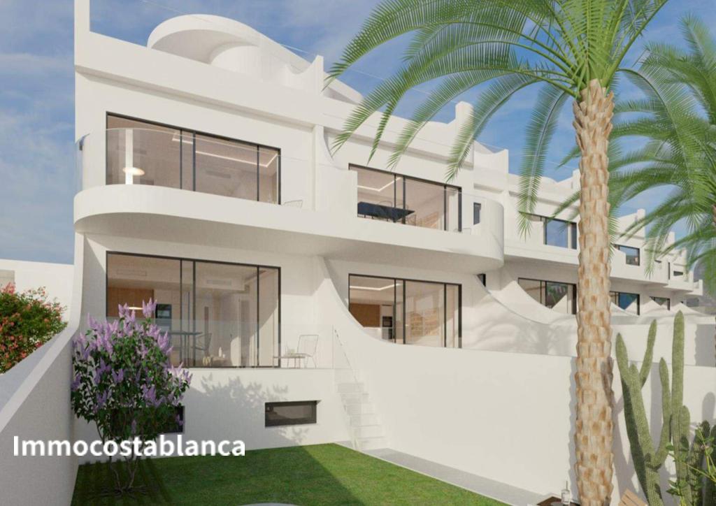 Apartment in Torre La Mata, 122 m², 565,000 €, photo 9, listing 26461136