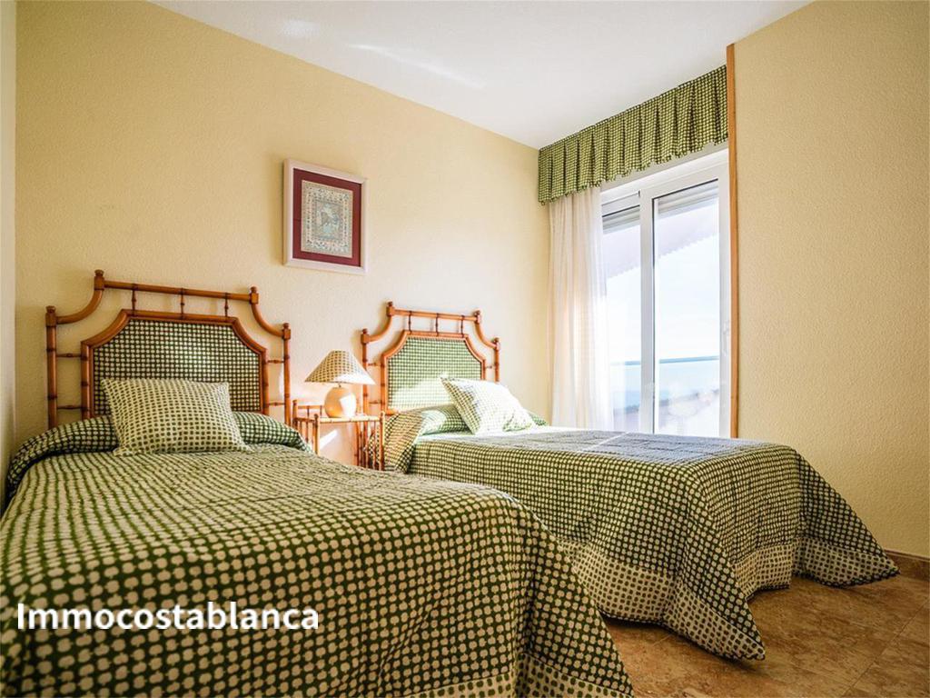 Apartment in Alicante, 180 m², 730,000 €, photo 1, listing 9829696