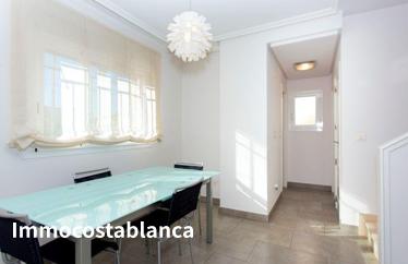 Detached house in Santa Pola, 88 m²
