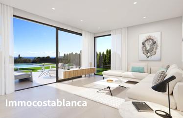 Villa in Finestrat, 235 m²