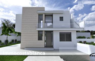 Villa in Torrevieja
