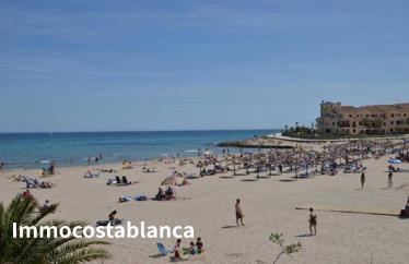 Villa in La Zenia, 75 m²