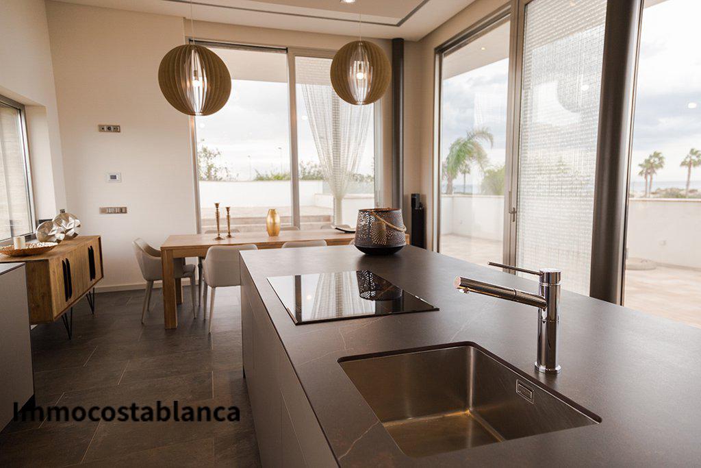 8 room villa in Pilar de la Horadada, 540 m², 3,450,000 €, photo 5, listing 31607216