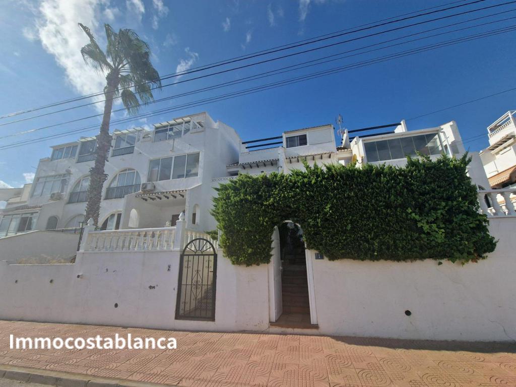 Terraced house in Ciudad Quesada, 80 m², 189,000 €, photo 2, listing 11743456