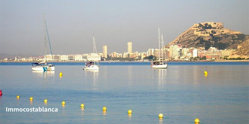 Apartment in Denia, 112 m², 493,000 €, photo 8, listing 10847536