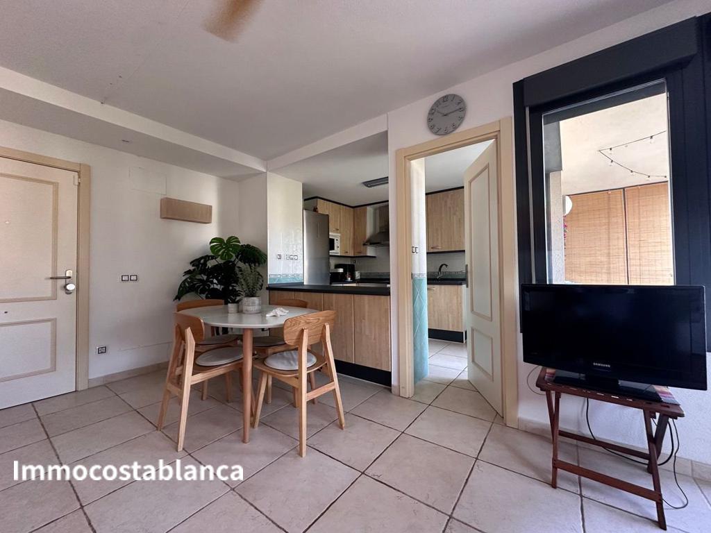 Apartment in Finestrat, 89 m², 315,000 €, photo 5, listing 14454736