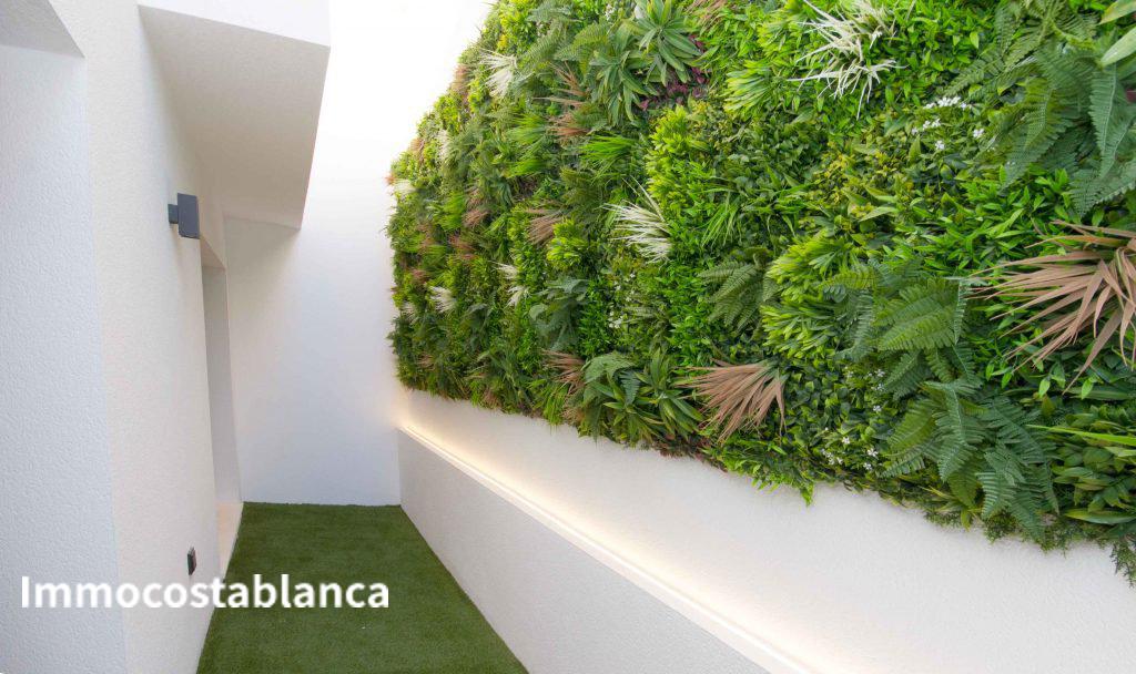 4 room villa in Alicante, 220 m², 850,000 €, photo 6, listing 6210496