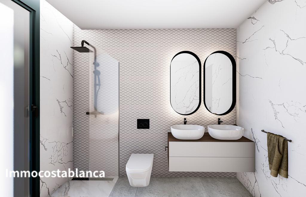Terraced house in Pilar de la Horadada, 121 m², 385,000 €, photo 3, listing 56581936
