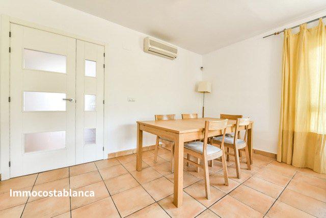 Penthouse in Altea, 163 m², 299,000 €, photo 3, listing 34871848