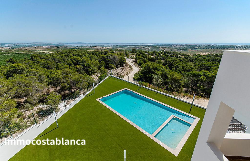 Apartment in San Miguel de Salinas, 92 m², 339,000 €, photo 6, listing 16925136