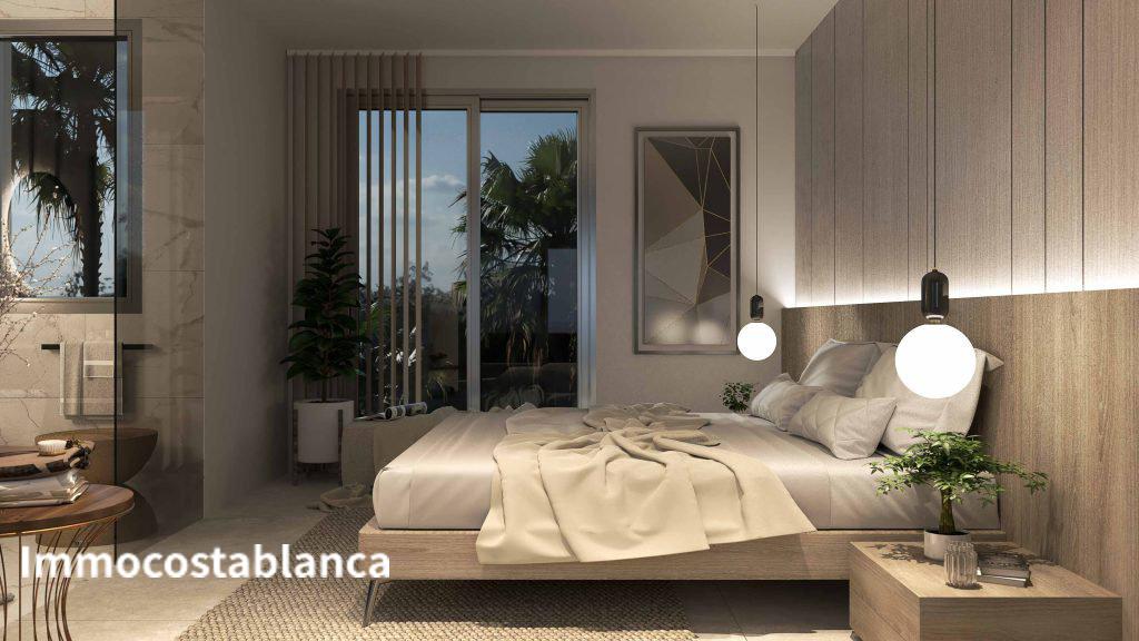 3 room apartment in Alicante, 75 m², 441,000 €, photo 4, listing 6519296