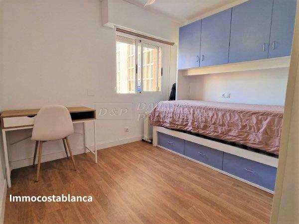 Apartment in Dehesa de Campoamor, 102 m², 355,000 €, photo 9, listing 68696256