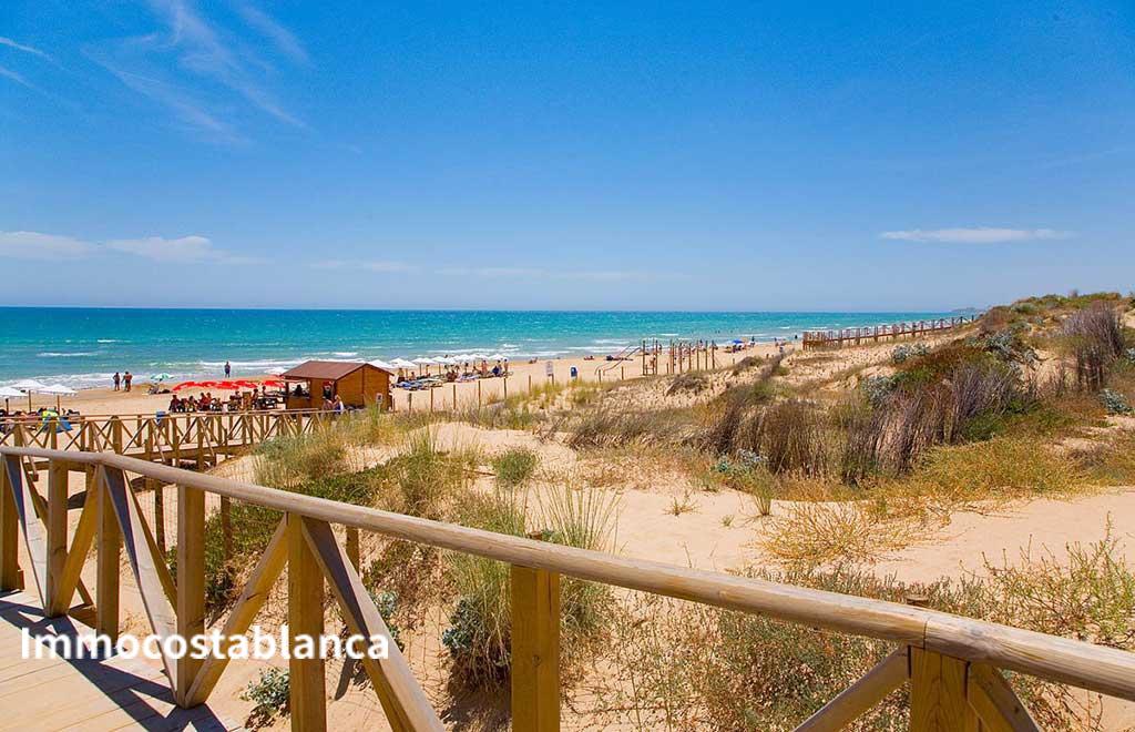 Apartment in Guardamar del Segura, 65 m², 320,000 €, photo 10, listing 30370016