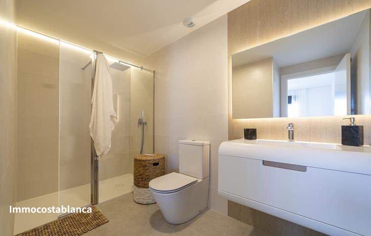 Apartment in Gran Alacant, 130 m², 405,000 €, photo 2, listing 73527456