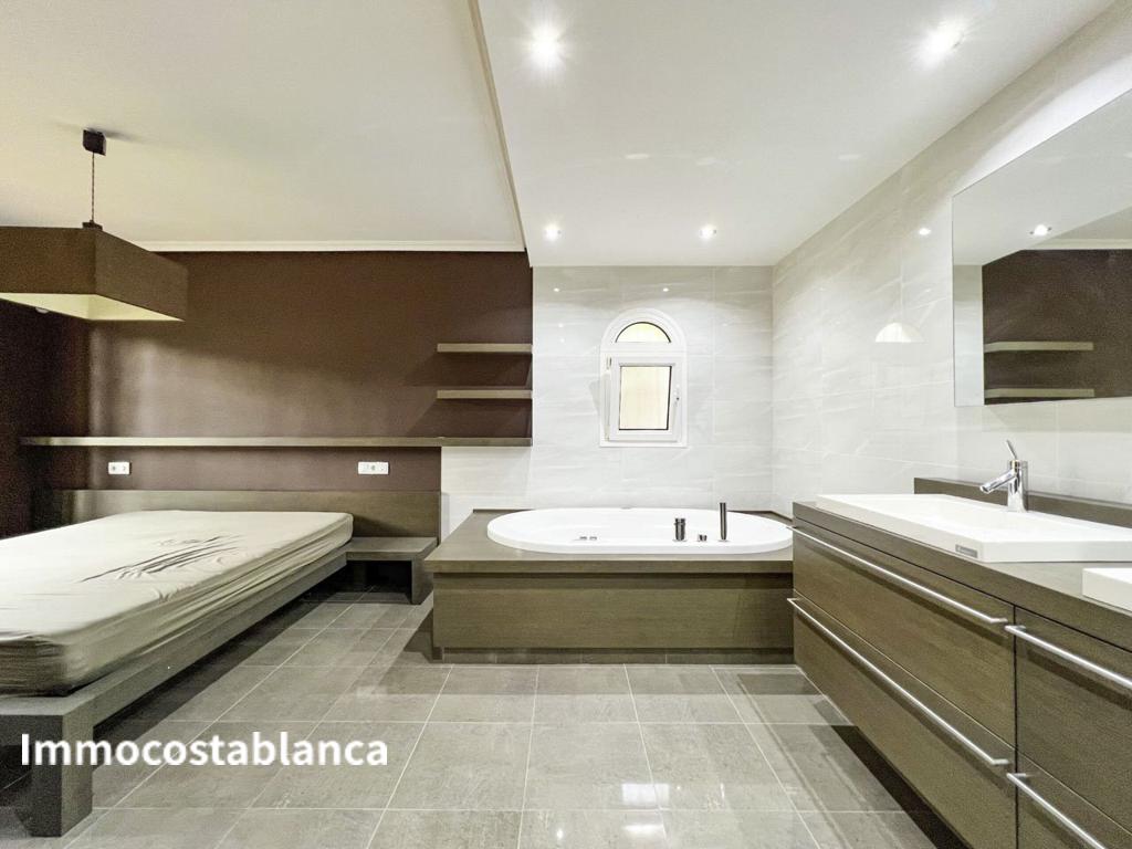 Villa in Dehesa de Campoamor, 240 m², 625,000 €, photo 2, listing 13492896