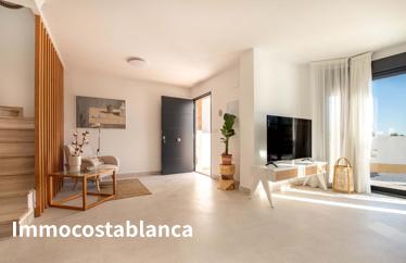 Apartment in Cox, 99 m²