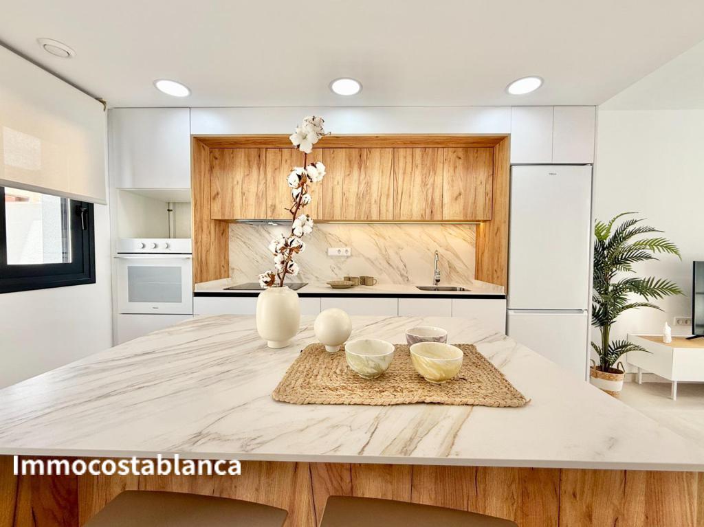 Apartment in Cox, 81 m², 223,000 €, photo 8, listing 21247536