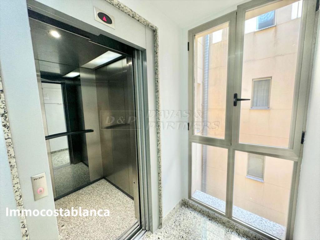 Apartment in Orihuela, 70 m², 116,000 €, photo 10, listing 76101856