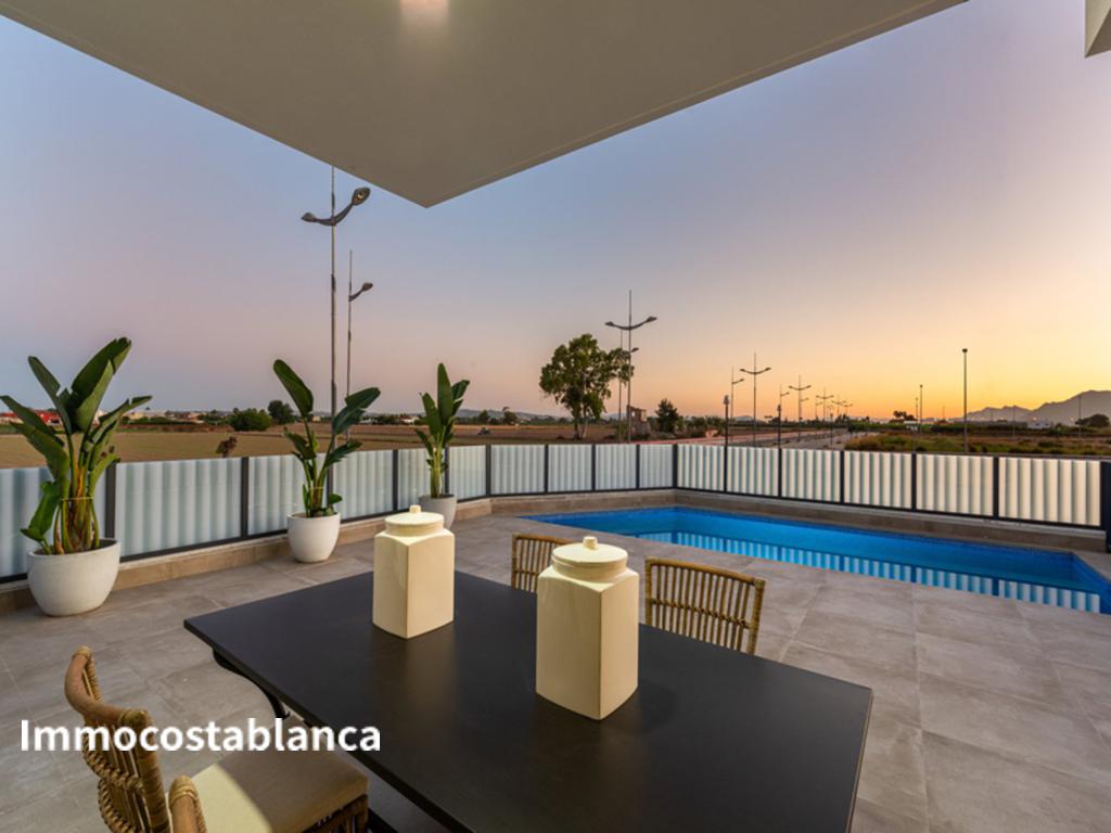 Villa in Dolores, 116 m², 385,000 €, photo 1, listing 42352976
