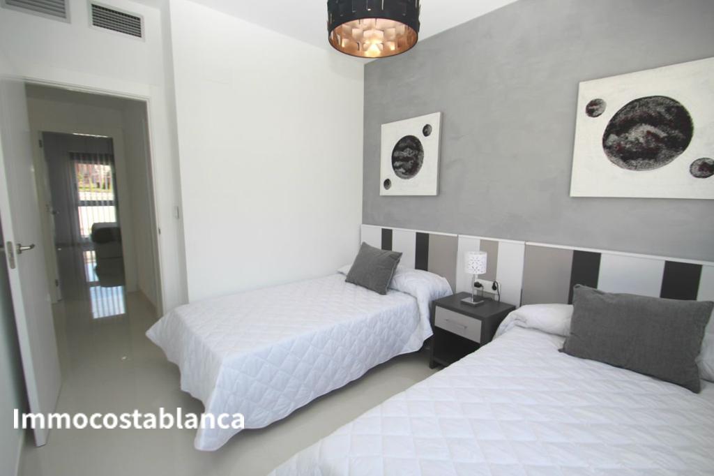 Detached house in Torrevieja, 69 m², 149,000 €, photo 7, listing 31462168