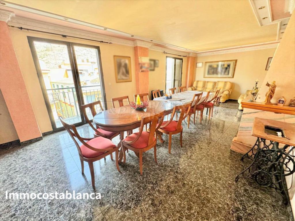 Apartment in Orihuela, 211 m², 185,000 €, photo 1, listing 63597856