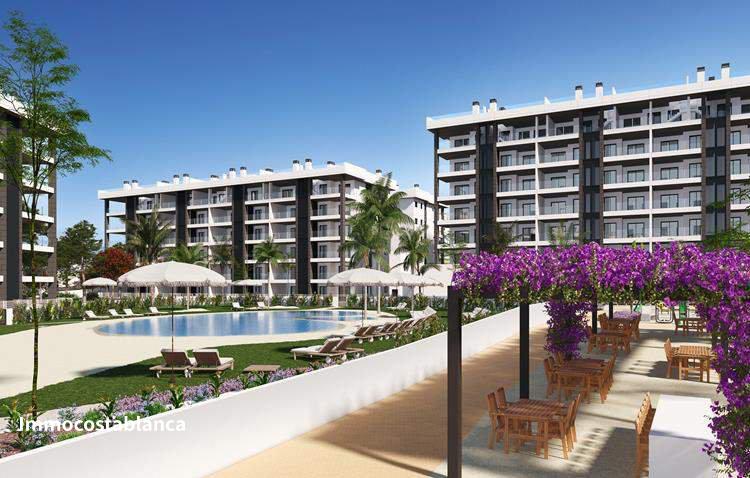 Penthouse in Torrevieja, 241 m², 540,000 €, photo 3, listing 56014736