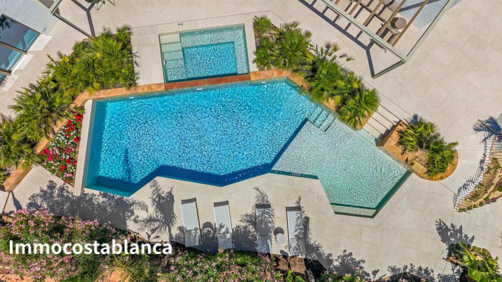 Villa in San Miguel de Salinas, 457 m², 2,450,000 €, photo 6, listing 46180416
