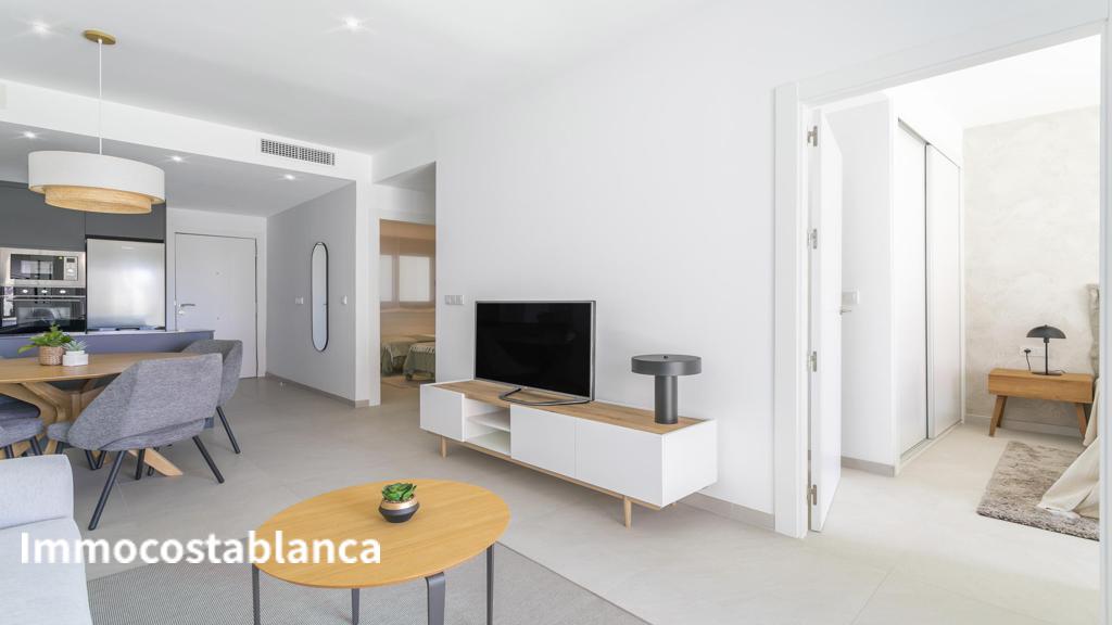 Apartment in Torrevieja, 91 m², 330,000 €, photo 4, listing 42467616