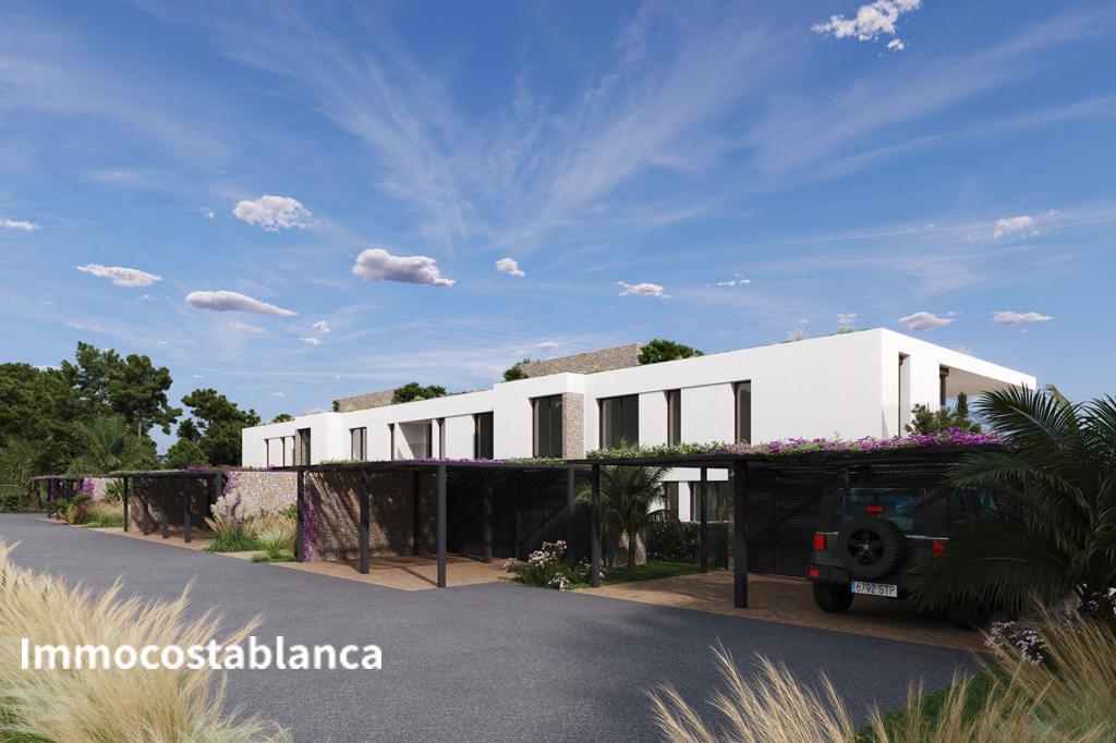 Apartment in Dehesa de Campoamor, 133 m², 650,000 €, photo 10, listing 59522576