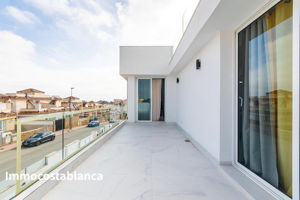 Villa in Orihuela Costa, 185 m², 670,000 €, photo 7, listing 7233216