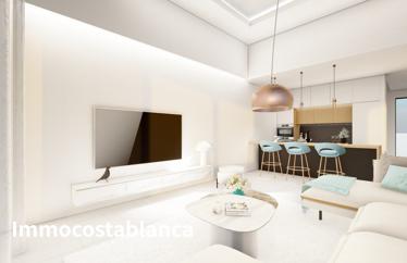 Villa in Finestrat, 165 m²