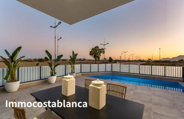 Villa in Dolores, 116 m²