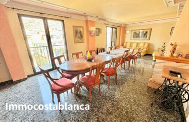 Apartment in Orihuela, 211 m²