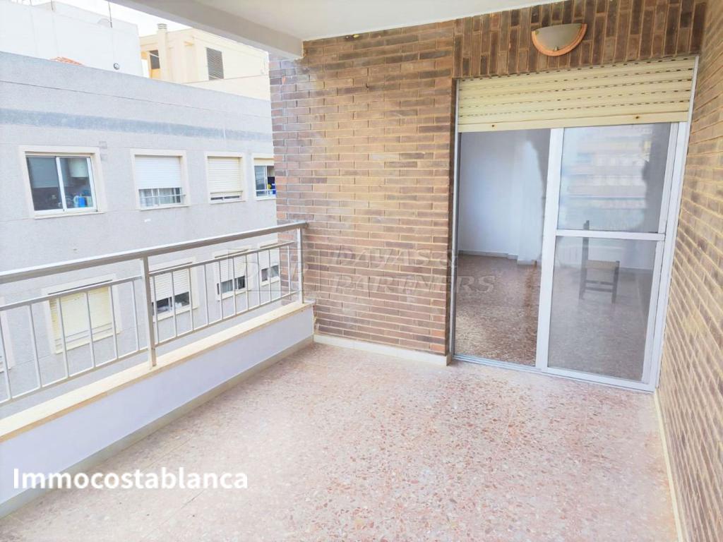 4 room apartment in Torrevieja, 113 m², 174,000 €, photo 7, listing 20375688