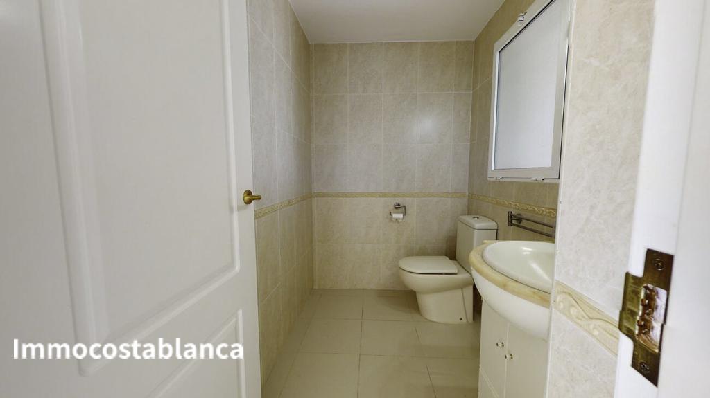 Villa in El Campello, 300 m², 493,000 €, photo 9, listing 40828816