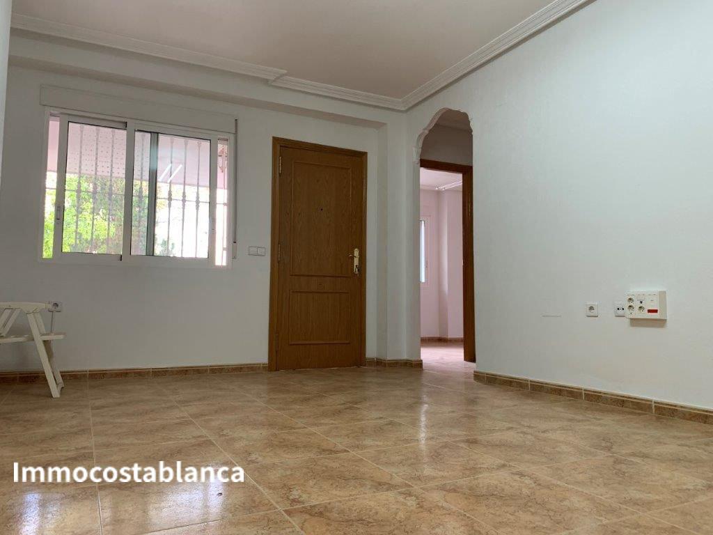 3 room apartment in Torrevieja, 90 m², 100,000 €, photo 7, listing 60474328