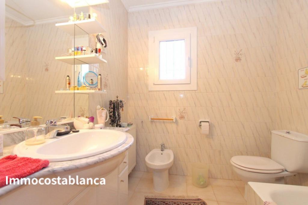 Villa in Moraira, 841 m², 369,000 €, photo 9, listing 24549448