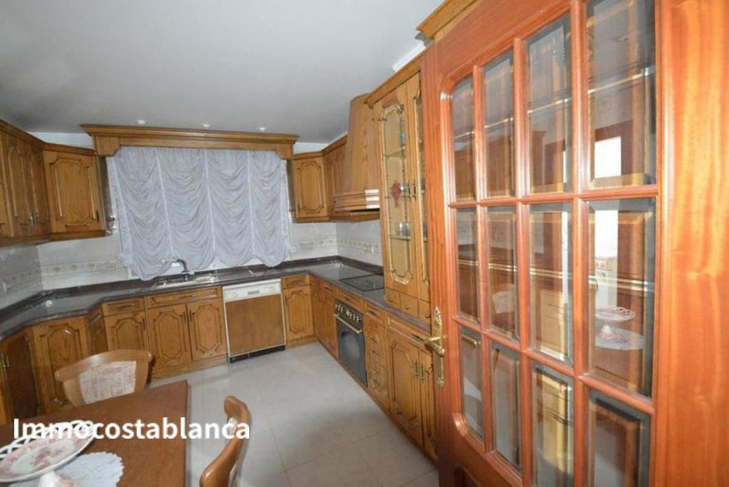 Apartment in Orihuela, 300 m², 399,000 €, photo 5, listing 17324896