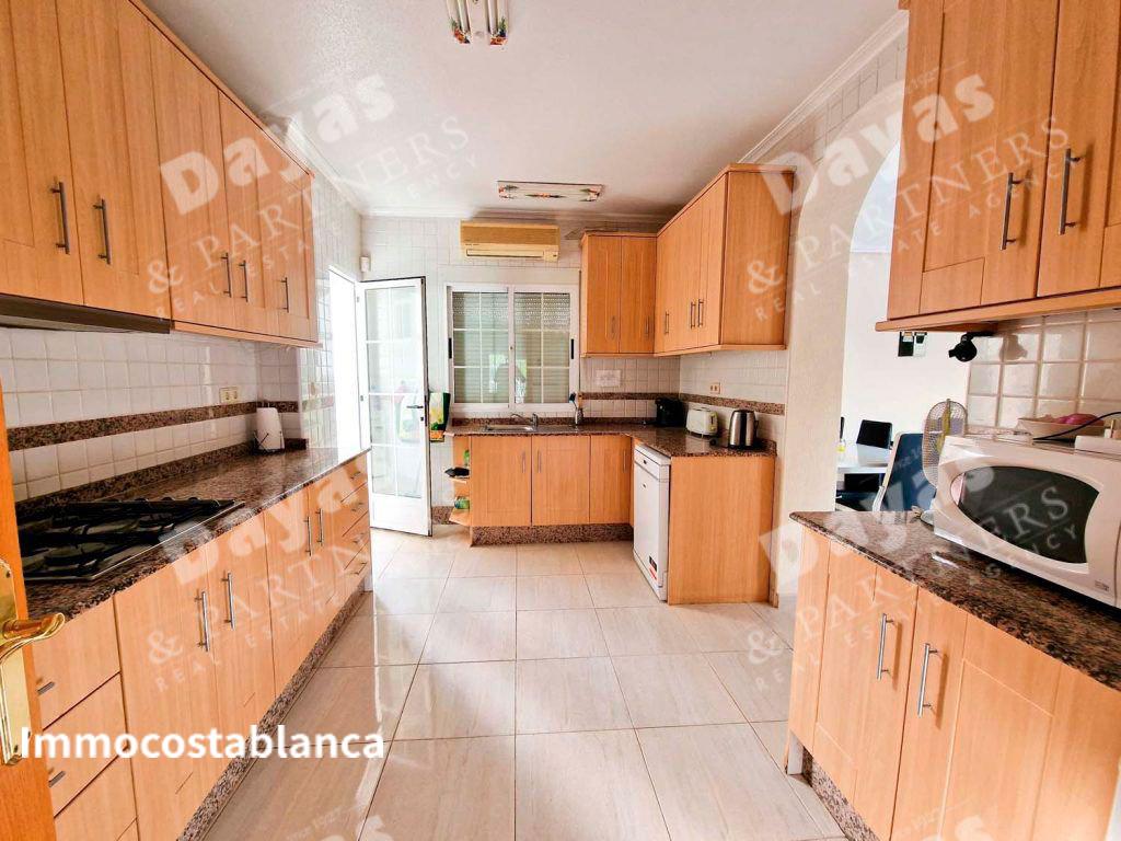 Detached house in Dehesa de Campoamor, 200 m², 495,000 €, photo 4, listing 44824176