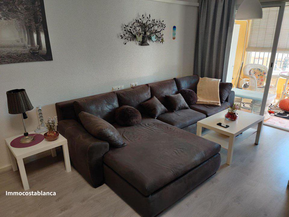 3 room apartment in Algorfa, 61 m², 75,000 €, photo 1, listing 7456016