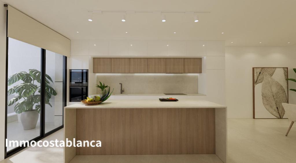 Villa in Dolores, 183 m², 465,000 €, photo 10, listing 22543536