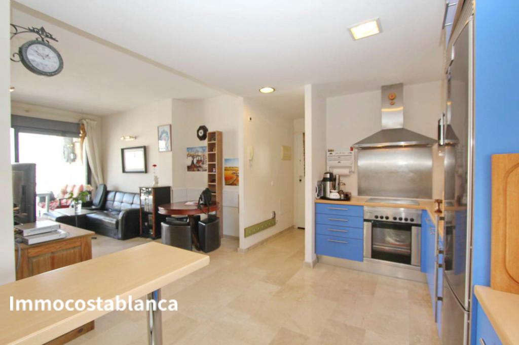 Apartment in Benidorm, 136 m², 198,000 €, photo 8, listing 22446248