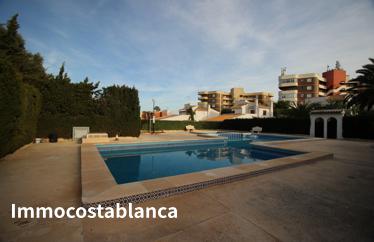 Villa in Alicante, 195 m²