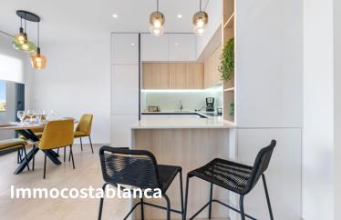 Detached house in Torrevieja, 69 m²