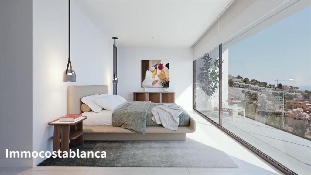 Villa in Altea, 1006 m², 2,349,000 €, photo 4, listing 6674816