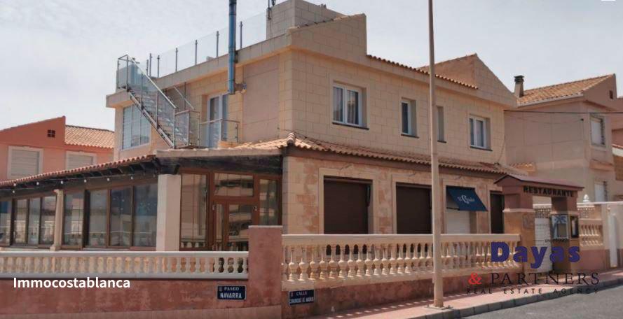 Detached house in Torrevieja, 99 m², 255,000 €, photo 7, listing 19884016