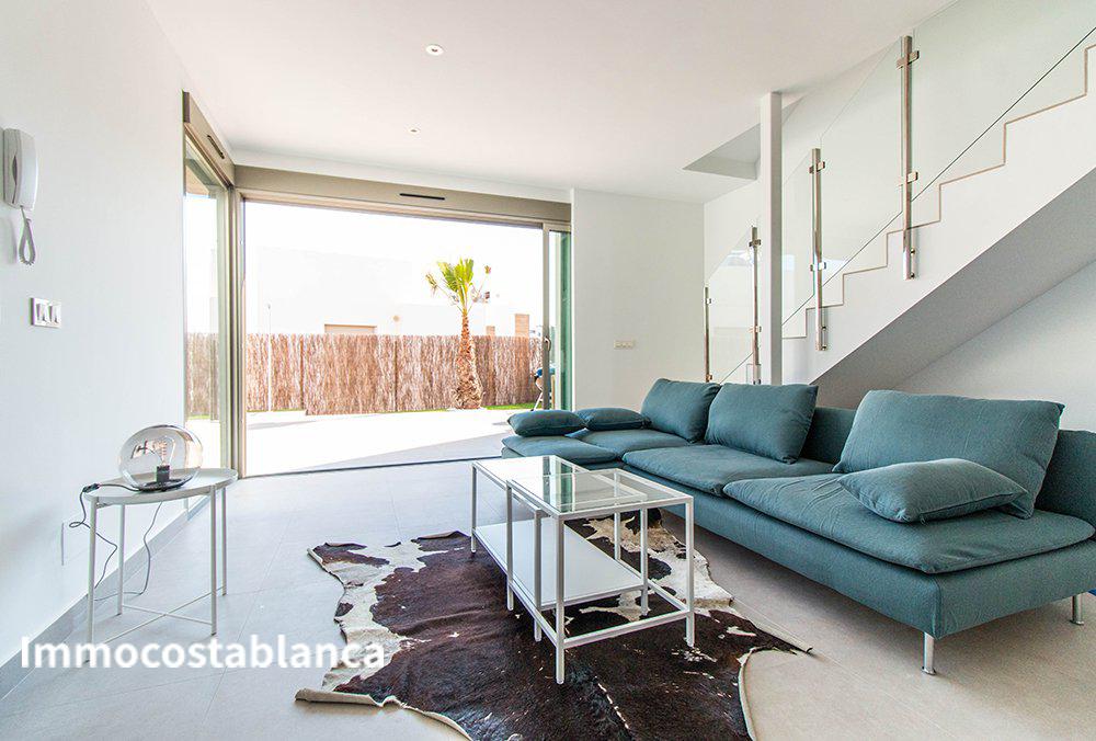 Villa in Orihuela Costa, 185 m², 670,000 €, photo 9, listing 7233216