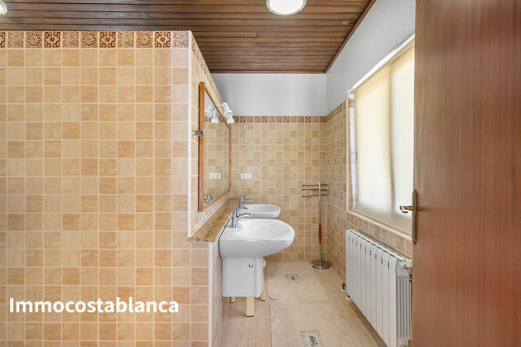 Villa in Orihuela Costa, 366 m², 670,000 €, photo 2, listing 77983536
