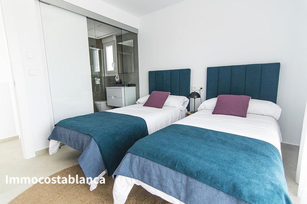 4 room villa in Los Montesinos, 140 m², 300,000 €, photo 10, listing 43074248
