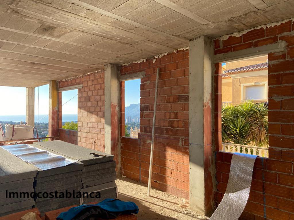 Villa in Calpe, 292 m², 1,825,000 €, photo 8, listing 24165776